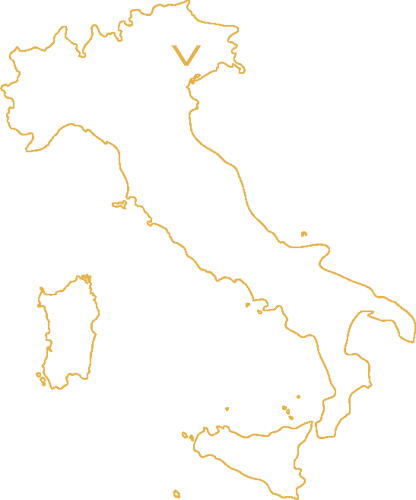 italy-map