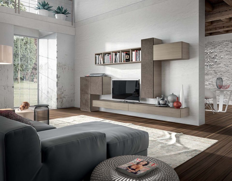 Living room archivi veneran mobili Mobili zona living