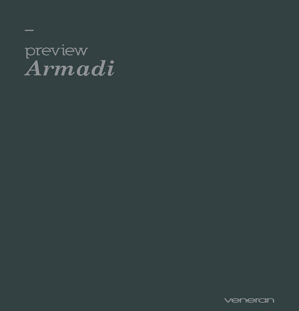 copertina2