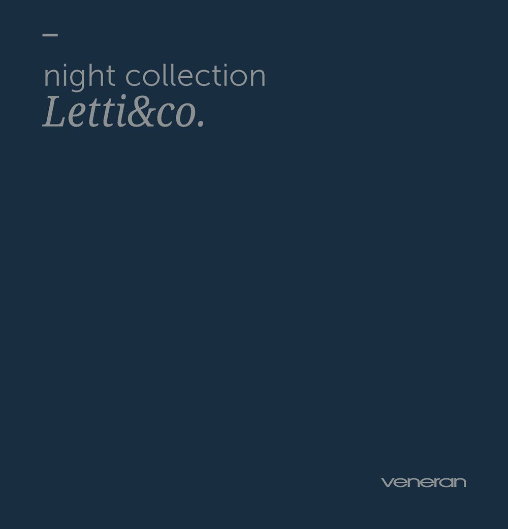 LETTI&CO 2025_Pagina_01