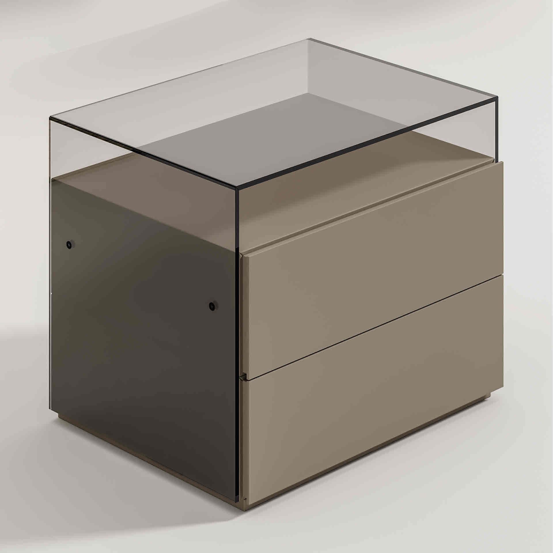 gruppo_MODULO_VETRO_View02